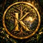 KA’AETÉ