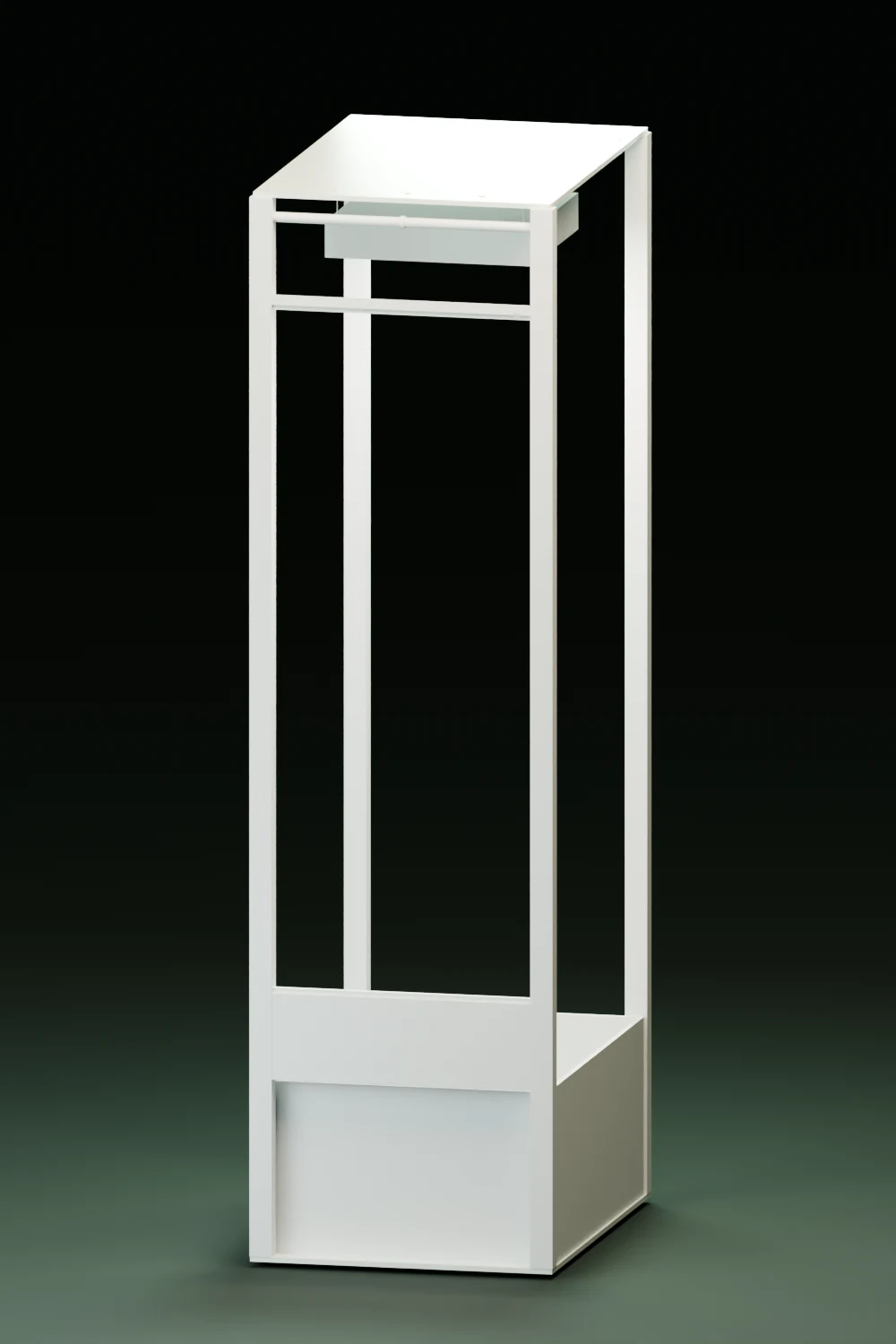 KA’AETÉ — Röntgen; CAD MASTER v11